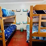 Ukumari Hostel