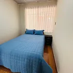 La Casita