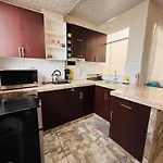 La Casita