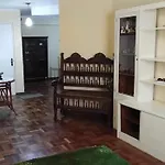 La Casona Cusco