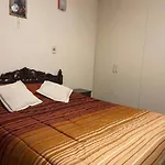 La Casona Cusco