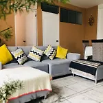 House Explorer