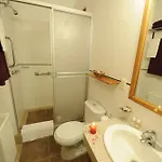 Maison Fortaleza