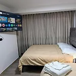 Aerolodge