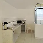 Patawasi Guest House Cusco