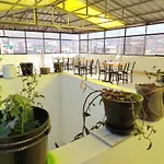 Patawasi Guest House Cusco