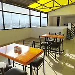 Patawasi Guest House Cusco