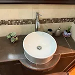 Beautiful And Exclusive Apartment With A Nice View