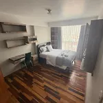 Beautiful And Exclusive Apartment With A Nice View
