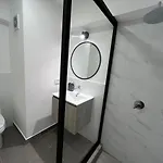 Apartamento Acogedor Cerca Del Centro Historico