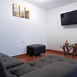 Suites Valentina