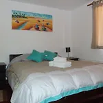 Wara Apartments