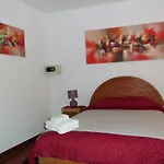 Wara Apartments