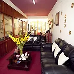Hotel Sol Inka