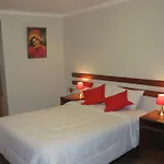 Cusco House