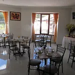 Cusco House