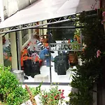 Hostal Santa Rosa Cusco