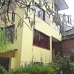 Casa Ananta Family House