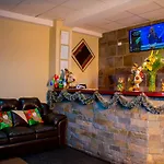 Hostal Los Andes