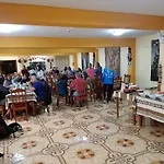 Hostal Santa Rosa Cusco