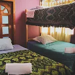 Arcopata Guest House