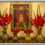 Hostal Posada Santiago