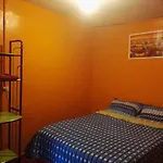 Hospedaje El Encanto