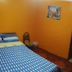 Hospedaje El Encanto