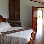 Hotel Restaurante Altar Inca