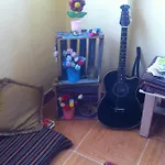 Ananau Cusco Homestay