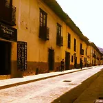 Ananau Cusco Homestay