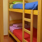 Ananau Cusco Homestay