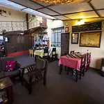 Wara Apartments
