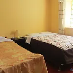 Sumac Pacha Hospedaje
