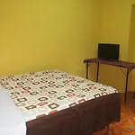 Sumac Pacha Hospedaje