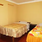 Sumac Pacha Hospedaje
