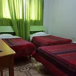Hospedaje Puriq - Hostel
