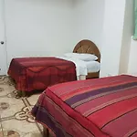Hospedaje Puriq - Hostel