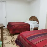 Hospedaje Puriq - Hostel