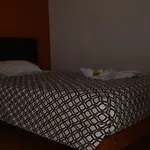 Cedros Cusco Inn