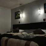 Cedros Cusco Inn
