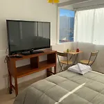 Casa Yuracpunco