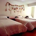 Kintu Apart-Hotel