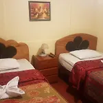 Hatun Rumi Hostal