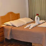 Hostal El Gran Safari