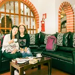 Hotel Carlos V