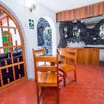 Hotel Carlos V