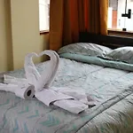 Casa Ananta Family House