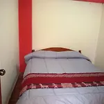 casa hospedaje guadalupe