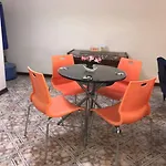 Posada Canela